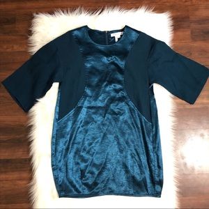 [bgbg generation] midnight haze dress